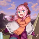 reyyaのう〇ち鯖