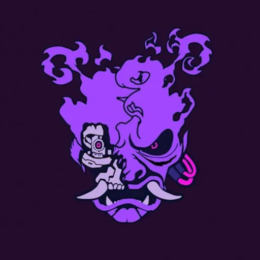 Black Pearl — мониторинг Discord сервера, статистика и рейтинг