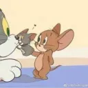 うるさい