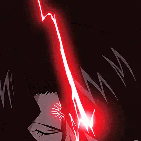 WineVault — мониторинг Discord сервера, статистика и рейтинг