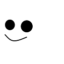 KEKI