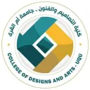 كلية التصاميم والفنون