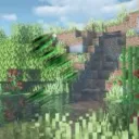 𝐄𝐦𝐞𝐫𝐚𝐥𝐝 𝐏𝐯𝐏
