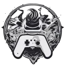 The Gamers Idle's icon