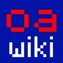 OpenAnarchy Wiki
