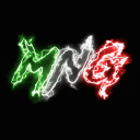 MNG $quad 🇮🇹 icon