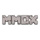 MMOX's icon