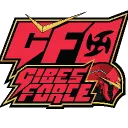 GFO GIBES FORCE