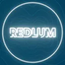 Redlum Chillcord