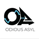 Das Asyl
