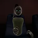 Movie Club