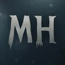Midnight Heist