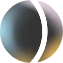 PORT4