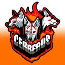 CerberuS Family icon