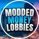 Free/Safe GTA Money Drops