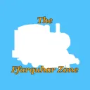 The Ffarquhar Zone