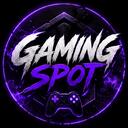 GAMING SPOT Discord Server Icon