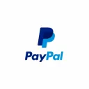 Paypal Investments