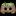 Multiplayer-lfg's icon
