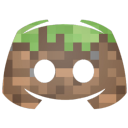 Multiplayer-LFG icon
