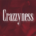 CRAZZYNESS ・ icon