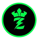 🇪🇺 | Eu • Zeven • Esport