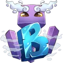 BreezeMC