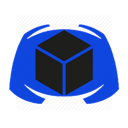 The Cubester Discord Server Server Icon