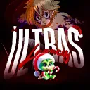 Ultras Legacy Discord Server Icon