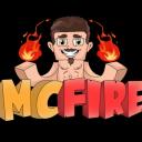 mcfire.pl