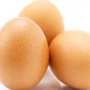 🍳Egg Server🍳