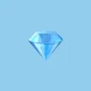 Shiroi Rewards