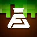FruchtLabor - Minecraft