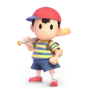 Smash  Bros Fight Club