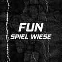 [ENG/GER] FUN Spielwiese Community Scum/Deadside/Conan Discord Server Icon