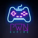 𝐏𝐖𝐍 𝐄𝐌𝐏𝐈𝐑𝐄