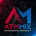 ATMMIX.RU | CS: Source