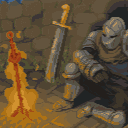 Bonfire Discord Server
