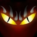 Folesus Fantasy roleplay server 2.0 discord icon