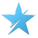 Blue Star avatar