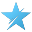 Blue Star avatar