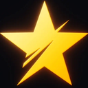 Blue Star Discord Server Icon
