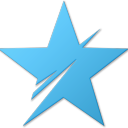 Blue Star avatar