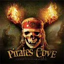 Pirates Cove (λ)² Community