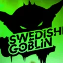 The Goblin Den