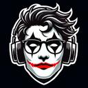    DAVES WORLD    Discord Server Icon