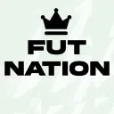 Fut Nation