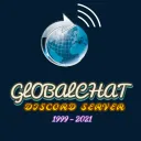 GlobalChat