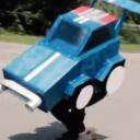 https://cdn.discordapp.com/icons/810518729851011124/9cb0c92eb01cf81bd1d3ae27372b42f5.jpg?size=128