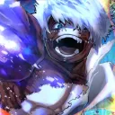 Heroes Battlegrounds